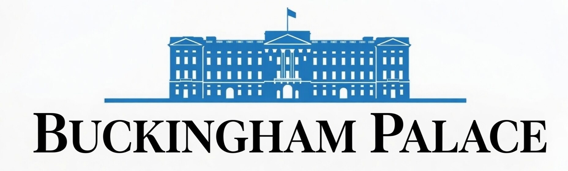 Buckingham Palace